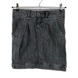Unisex Esprit - Teksaseelik, suurus W26 - Hall ()