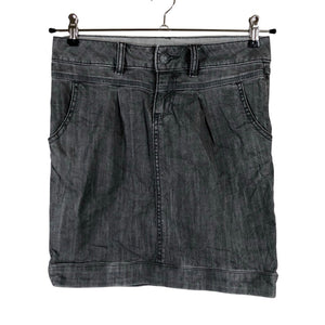 Unisex Esprit - Teksaseelik, suurus W26 - Hall (1)
