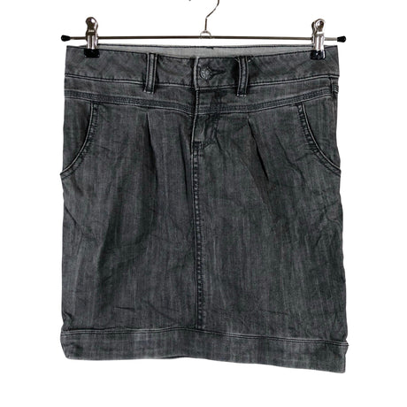 Unisex Esprit - Teksaseelik, suurus W26 - Hall ()