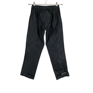 Unisex Helly Hansen - Õuepüksid, suurus 34 - Must (2)