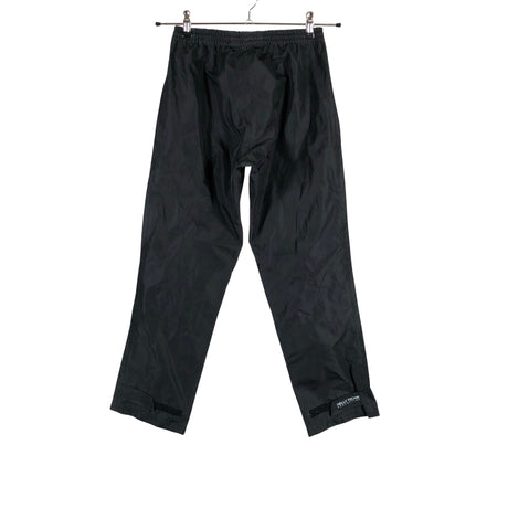 Unisex Helly Hansen - Õuepüksid, suurus 34 - Must (2)