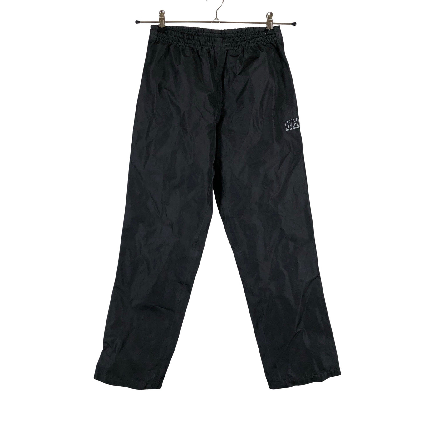 Unisex Helly Hansen - Õuepüksid, suurus 34 - Must (1)