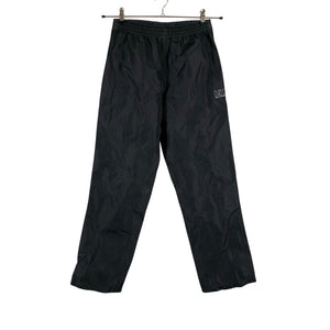 Unisex Helly Hansen - Õuepüksid, suurus 34 - Must (1)