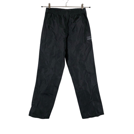 Unisex Helly Hansen - Õuepüksid, suurus 34 - Must ()