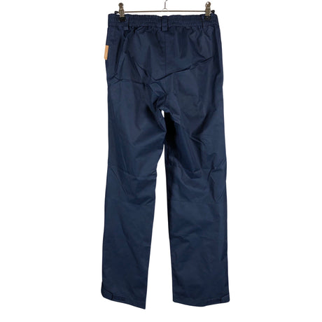 Unisex Reima - Õuepüksid, suurus 146 - 152 - Sinine (2)