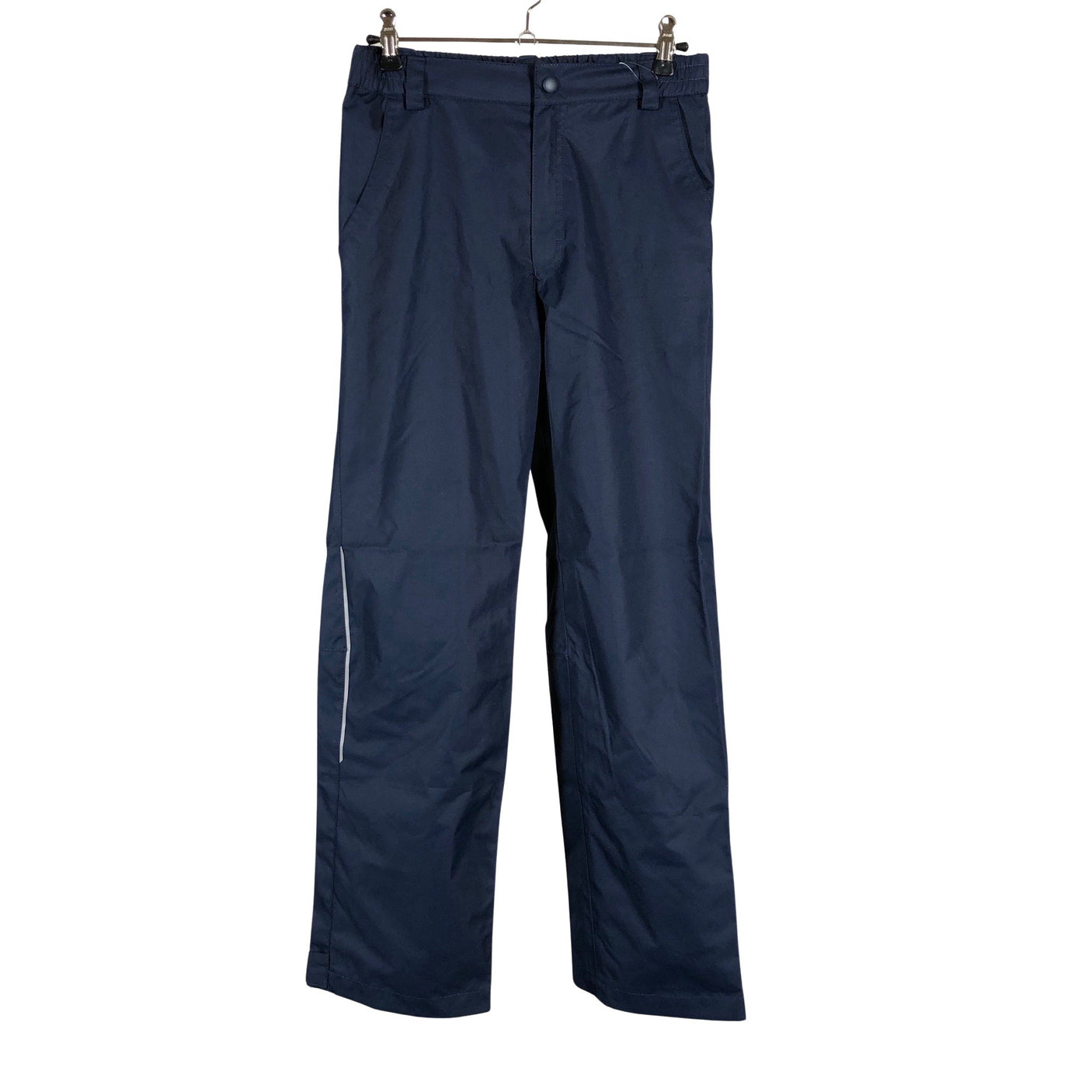 Unisex Reima - Õuepüksid, suurus 146 - 152 - Sinine (1)
