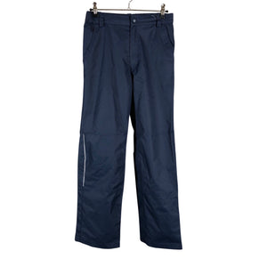 Unisex Reima - Õuepüksid, suurus 146 - 152 - Sinine (1)