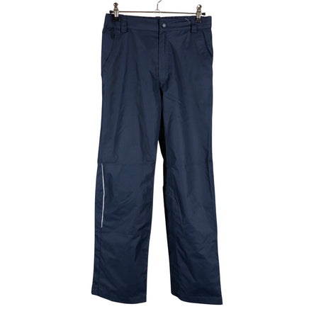 Unisex Reima - Õuepüksid, suurus 146 - 152 - Sinine ()