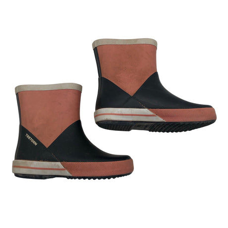 Unisex Tretorn - Kummikud, suurus 28 - Sinine ()