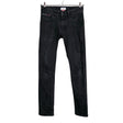 Unisex Tommy Hilfiger - Teksad, suurus W31 - Hall ()