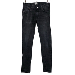 Unisex East West - Teksad, suurus W31 - Hall (1)