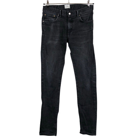 Unisex East West - Teksad, suurus W31 - Hall ()