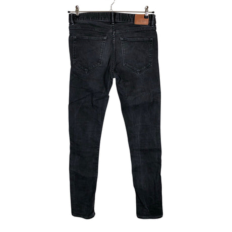 Unisex East West - Teksad, suurus W31 - Hall (2)