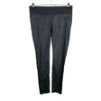 Unisex Free Quent - Teksaretuusid, suurus 44 - Must ()