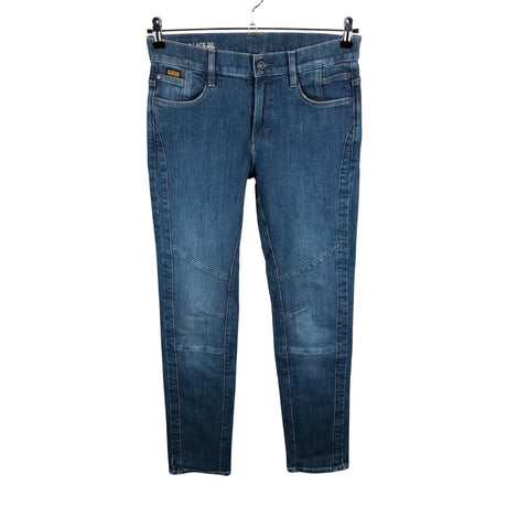 Unisex G-star - Teksad, suurus 38 - Sinine ()