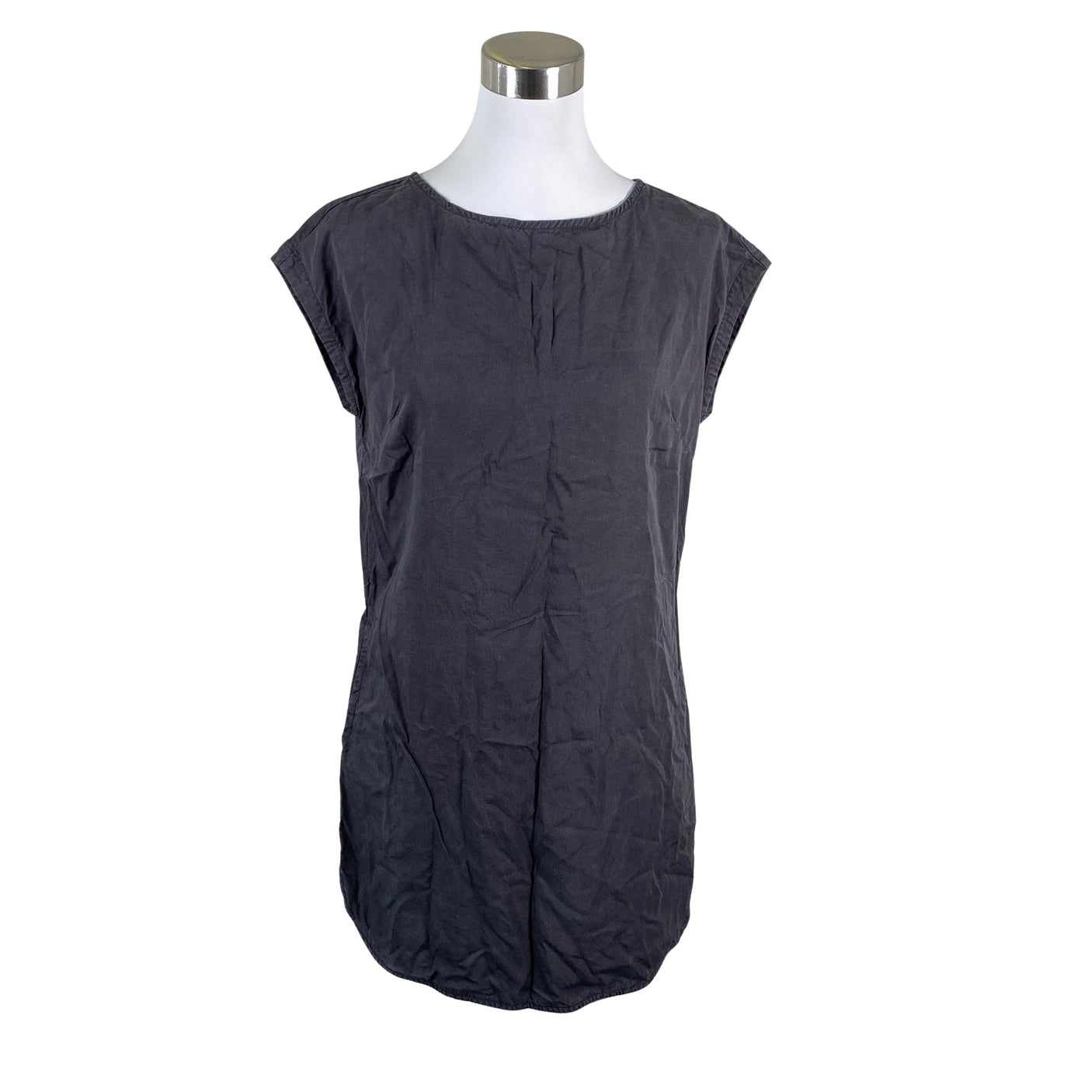 Unisex Patagonia - Mitteveniv kleit, suurus 36 - Hall (1)