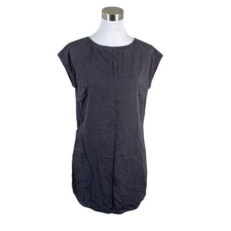 Unisex Patagonia - Mitteveniv kleit, suurus 36 - Hall ()
