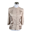 Unisex Comptoir des cotonniers - Pluus, suurus 36 - Beige ()