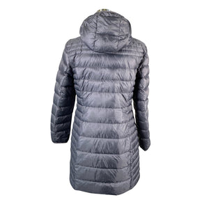 Unisex Esprit - Kerge sulejope, suurus 40 - Hall (2)