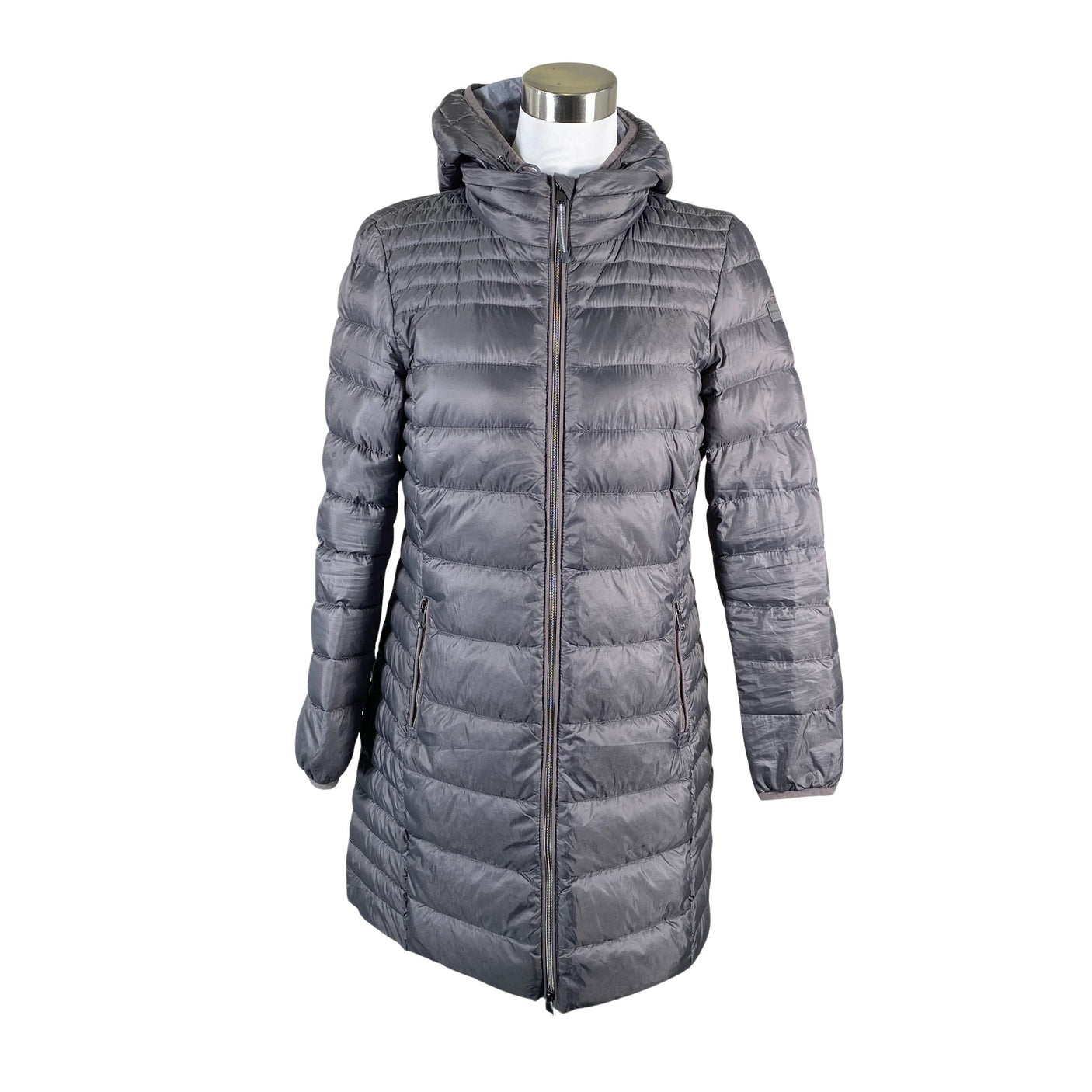 Unisex Esprit - Kerge sulejope, suurus 40 - Hall (1)