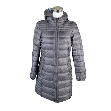 Unisex Esprit - Kerge sulejope, suurus 40 - Hall ()