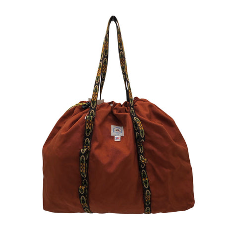 Unisex Epperson Mountaineering - Kandekott, suurus Maxi - Pruun ()