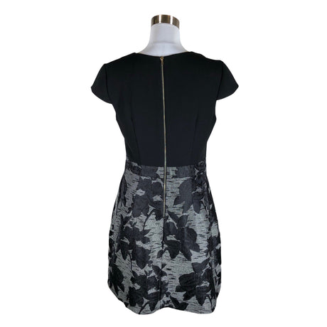 Unisex Esprit - Pidulik kleit, suurus 40 - Must (2)