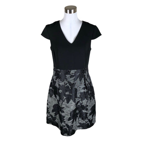 Unisex Esprit - Pidulik kleit, suurus 40 - Must ()