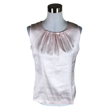 Unisex Ril's - Topp, suurus 38 - Heleroosa ()