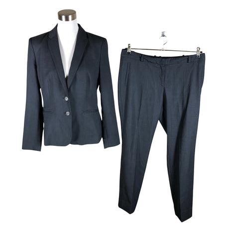 Unisex Esprit - Kostüüm, suurus 40 - Sinine ()