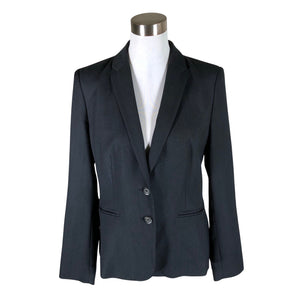 Unisex Esprit - Kostüüm, suurus 40 - Sinine (2)
