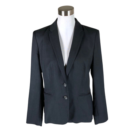 Unisex Esprit - Kostüüm, suurus 40 - Sinine (2)