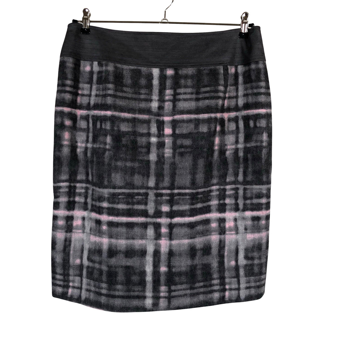 Unisex Basler - Pliiatsseelik, suurus 42 - Hall (1)
