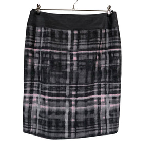 Unisex Basler - Pliiatsseelik, suurus 42 - Hall (1)