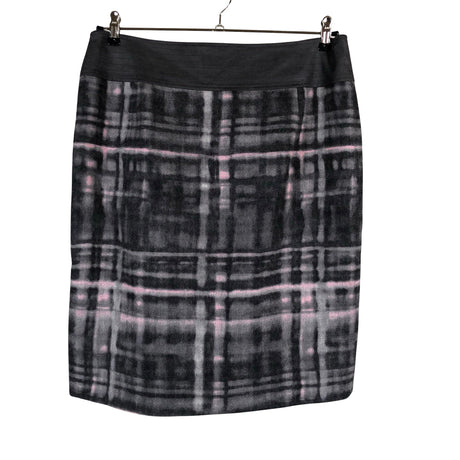 Unisex Basler - Pliiatsseelik, suurus 42 - Hall ()