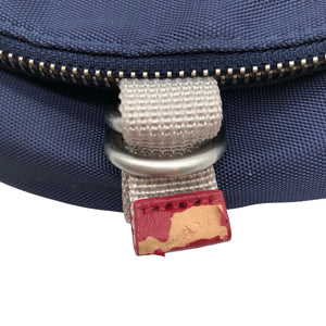 Unisex Marc O'Polo - Õlakott, suurus Midi - Sinine (2)