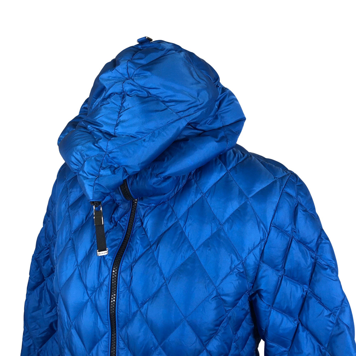 Unisex Joutsen - Kerge sulejope, suurus 36 - Sinine (3)