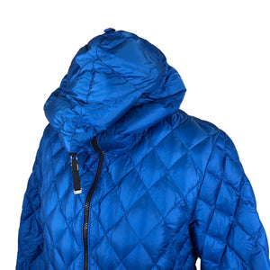 Unisex Joutsen - Kerge sulejope, suurus 36 - Sinine (3)