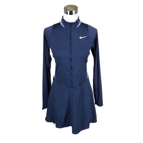 Unisex Nike - Spordikleit, suurus 38 - Sinine ()