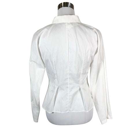 Unisex Hugo Boss - Pluus, suurus 36 - Sinine (2)