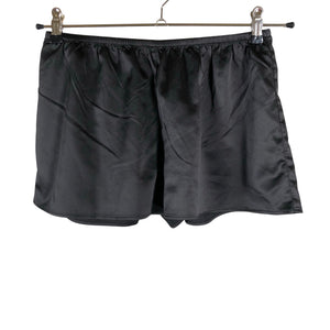 Unisex Change - Ööpüksid, suurus 36 - Must (1)