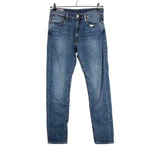 Unisex Levi's - Teksad, suurus W32 - Sinine (1)