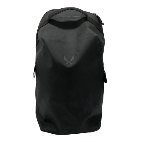 Unisex Soc - Seljakott, suurus Maxi - Must ()