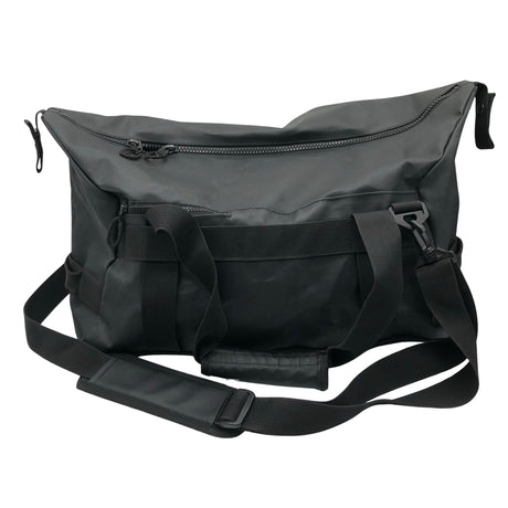 Unisex Soc - Reisikott, suurus Maxi - Must ()