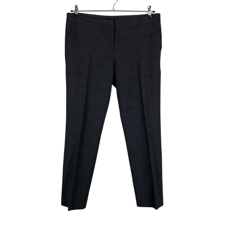 Unisex Amanda + Chelsea - Viigipüksid, suurus 42 - Hall ()