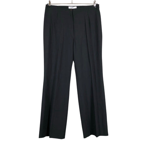 Unisex Voglia - Viigipüksid, suurus 44 - Must ()