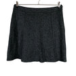 Unisex Marc O'Polo - Mitteveniv seelik, suurus 40 - Hall ()