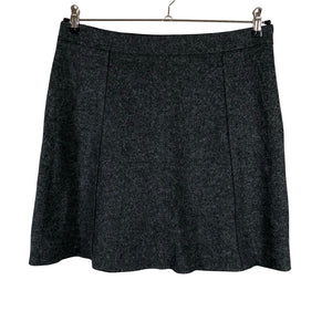 Unisex Marc O'Polo - Mitteveniv seelik, suurus 40 - Hall (1)