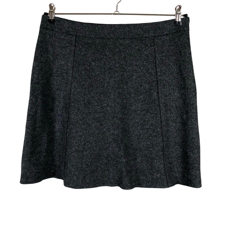Unisex Marc O'Polo - Mitteveniv seelik, suurus 40 - Hall ()
