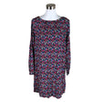 Unisex Esprit - Õhuke kleit, suurus 40 - Lilla ()
